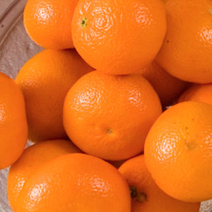 wonder-fruit-naranjas