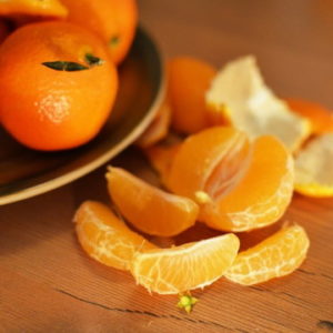 naranjas-wonderfruit