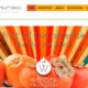 wonder-fruit-spain-web