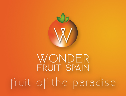 wonder-fruit-spain